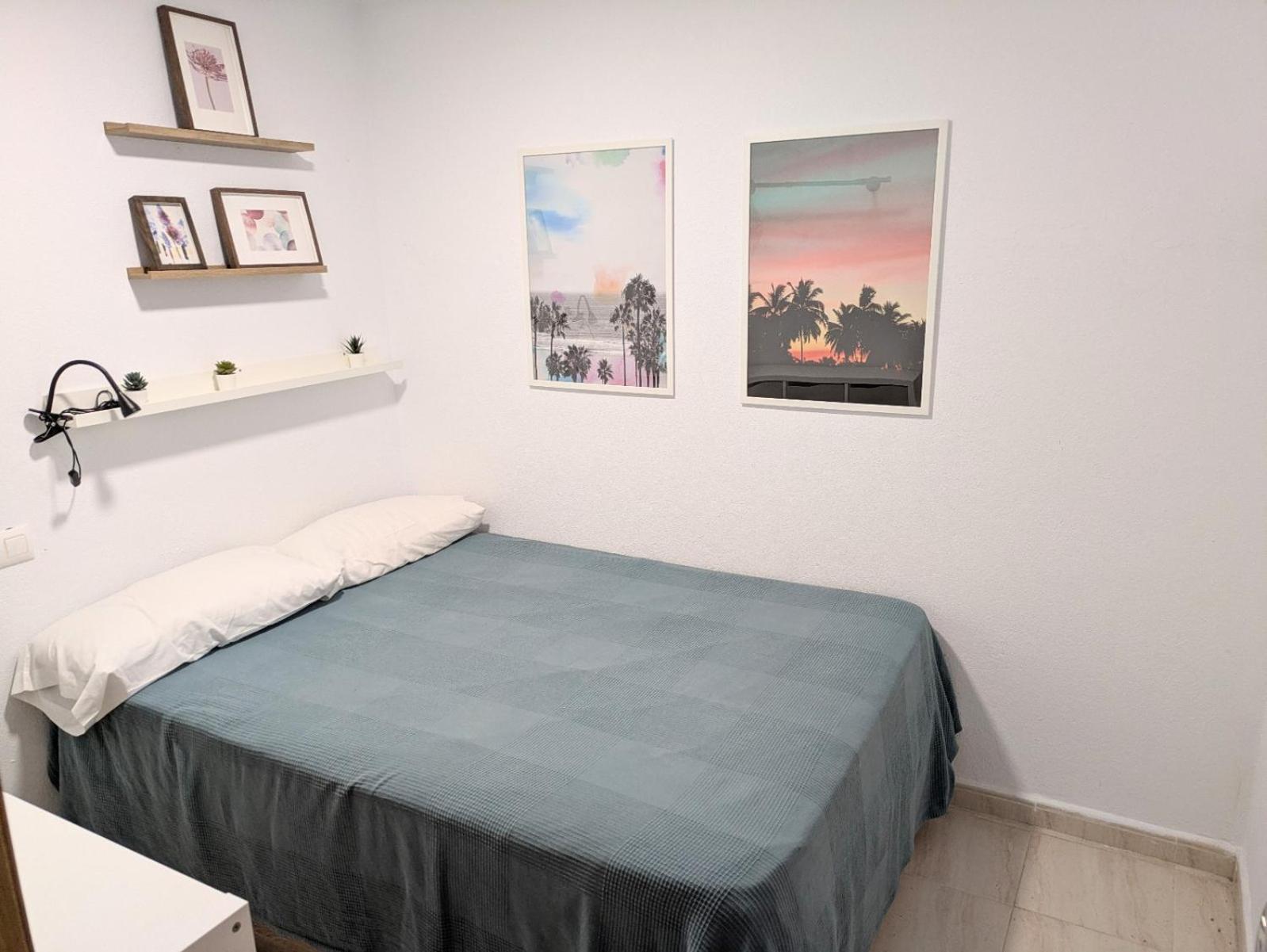 Adosado Nuevo Con Piscina, Playa, Garaje Y Jardin Los Canos De Meca Εξωτερικό φωτογραφία