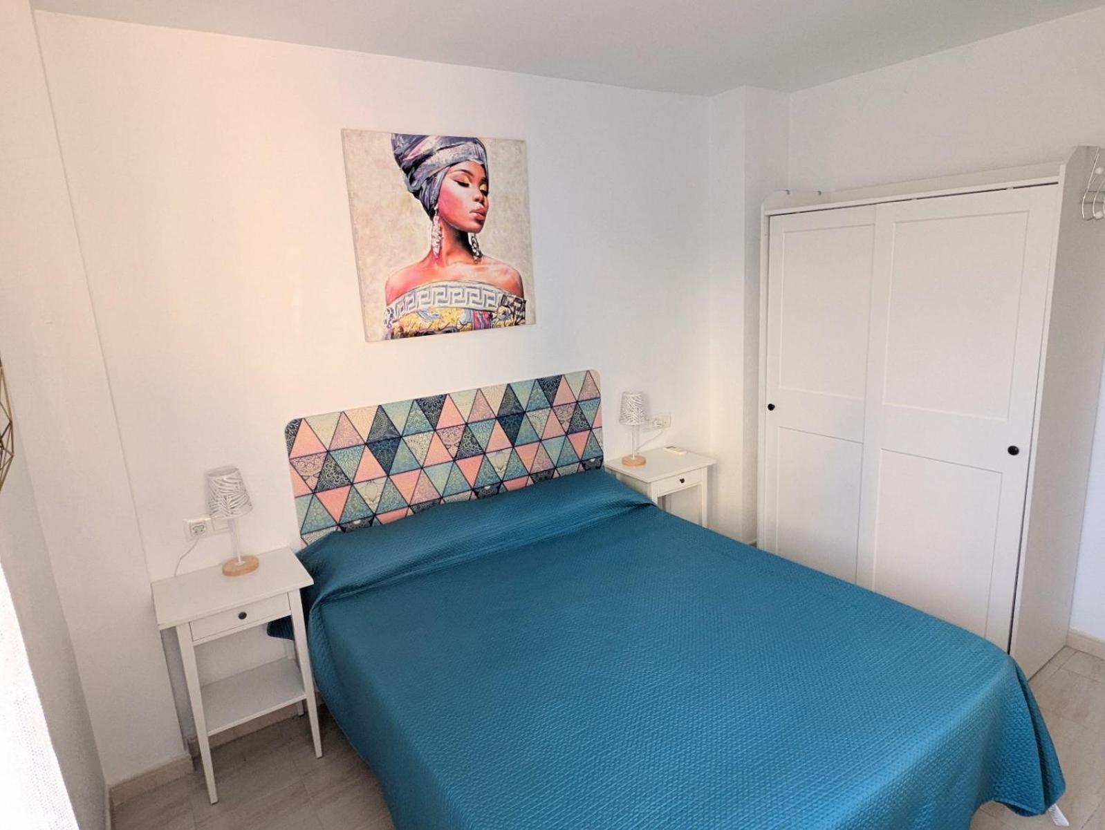 Adosado Nuevo Con Piscina, Playa, Garaje Y Jardin Los Canos De Meca Εξωτερικό φωτογραφία