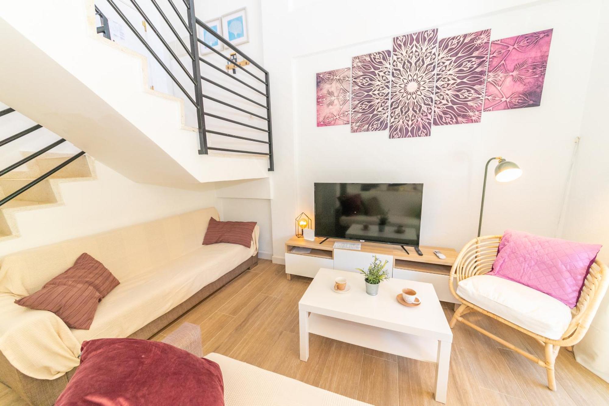 Adosado Nuevo Con Piscina, Playa, Garaje Y Jardin Los Canos De Meca Εξωτερικό φωτογραφία