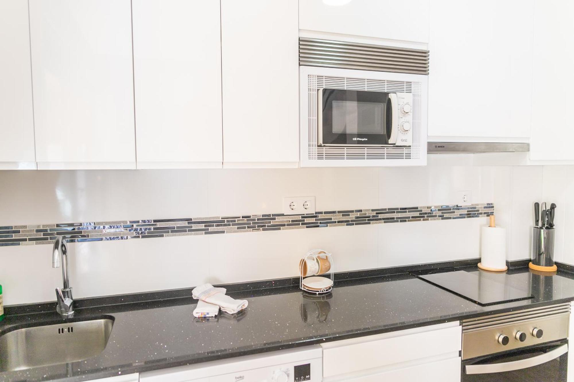 Adosado Nuevo Con Piscina, Playa, Garaje Y Jardin Los Canos De Meca Εξωτερικό φωτογραφία